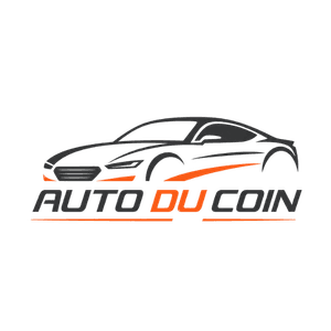 Auto du Coin